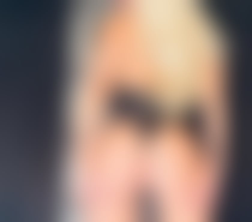 Escorts East London Havering - Photos for PARTY BLONDE MILF GIGI 💥💋💖