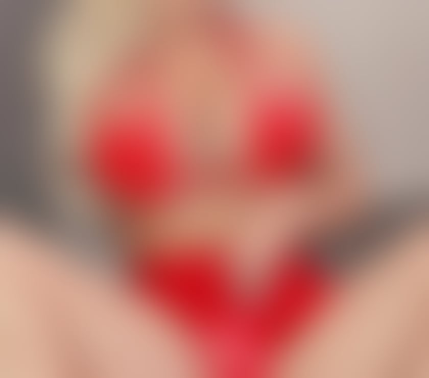 Escorts East London Havering - Photos for PARTY BLONDE MILF GIGI 💥💋💖