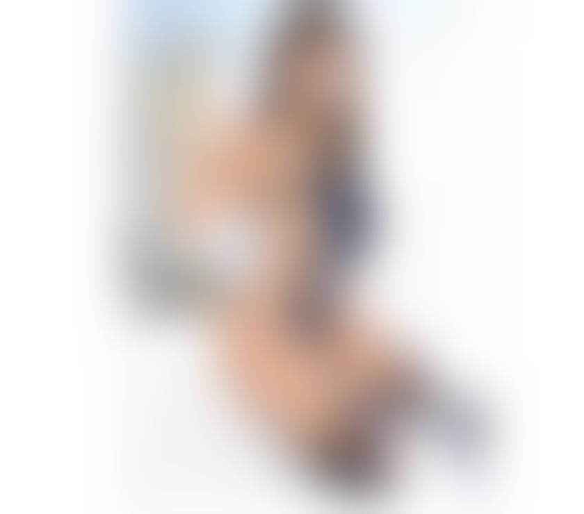 Escorts Lincolnshire South Holland - Photos for NEW! Best Colombian Service in PE11🔥🎉 PARTY