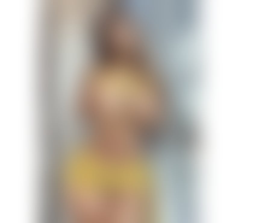 Escorts Lincolnshire South Holland - Photos for NEW! Best Colombian Service in PE11🔥🎉 PARTY