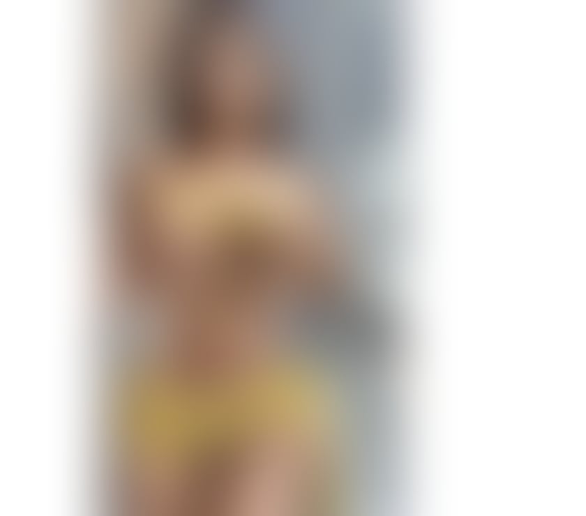 Escorts Lincolnshire South Holland - Photos for NEW! Best Colombian Service in PE11🔥🎉 PARTY