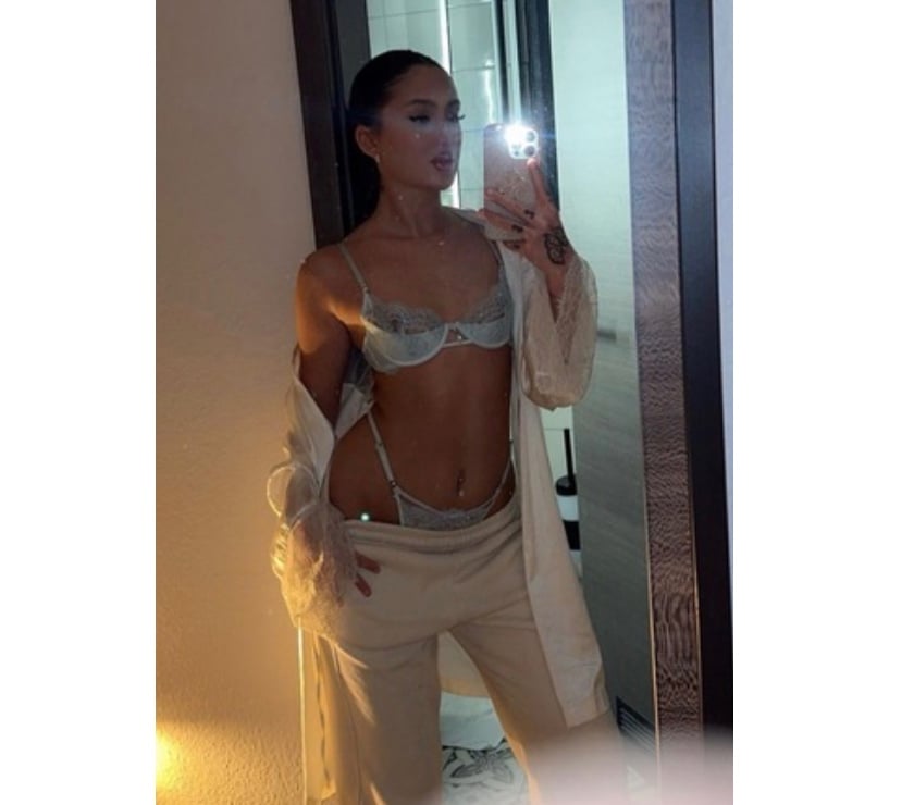 Escorts Hampshire Rushmoor - Photos for ❤️❤️PRYIA FULL GFE❤️❤️