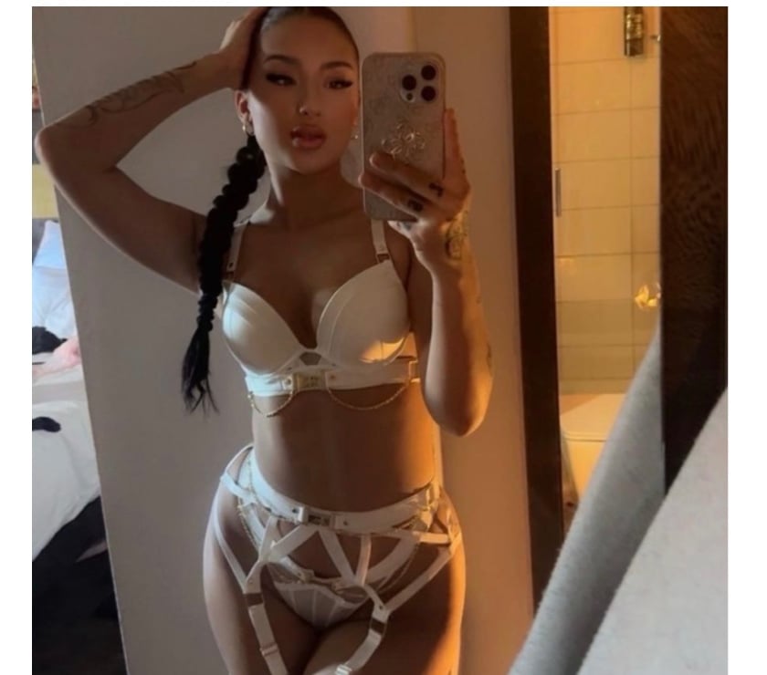 Escorts Hampshire Rushmoor - Photos for ❤️❤️PRYIA FULL GFE❤️❤️