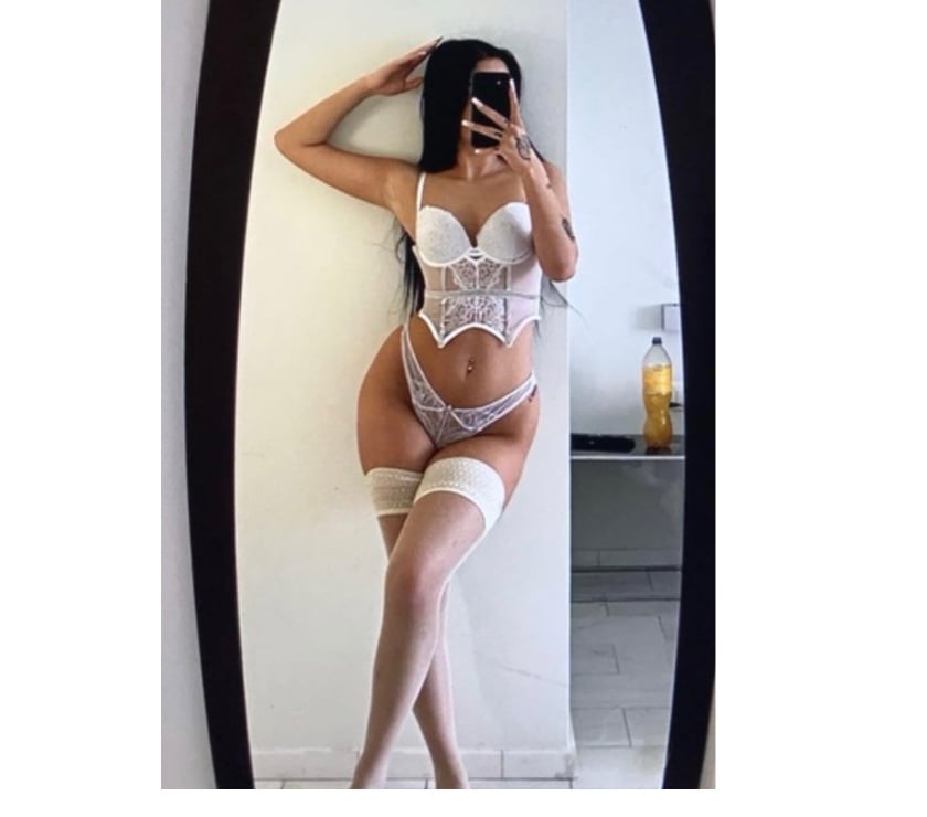 Escorts Hampshire Rushmoor - Photos for ❤️❤️PRYIA FULL GFE❤️❤️