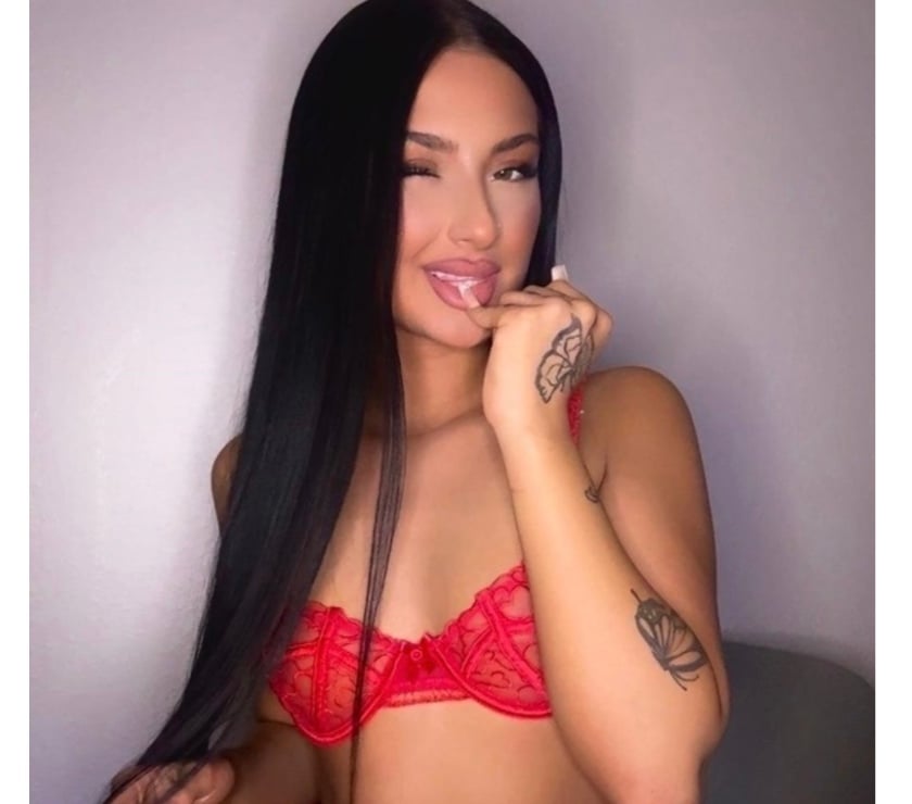 Escorts Hampshire Rushmoor - Photos for ❤️❤️PRYIA FULL GFE❤️❤️