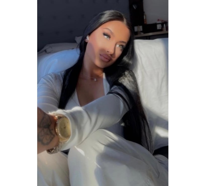 Escorts Hampshire Rushmoor - Photos for ❤️❤️PRYIA FULL GFE❤️❤️