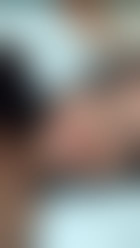 Escorts Hampshire Rushmoor - 