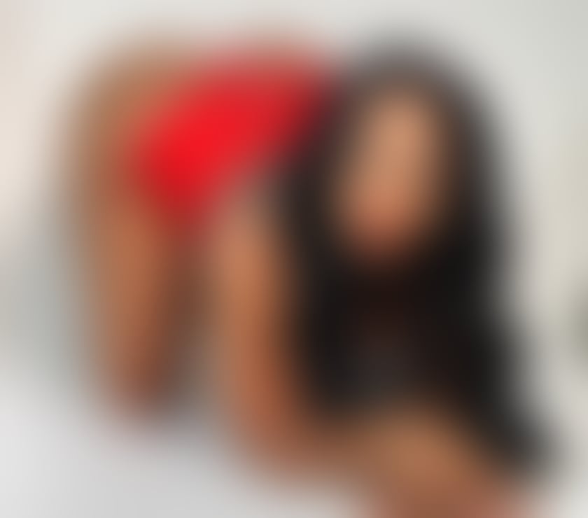 Escorts Tyne and Wear Newcastle upon Tyne - Photos for Mirela 😈🔥Brazilian 🍑🇧🇷