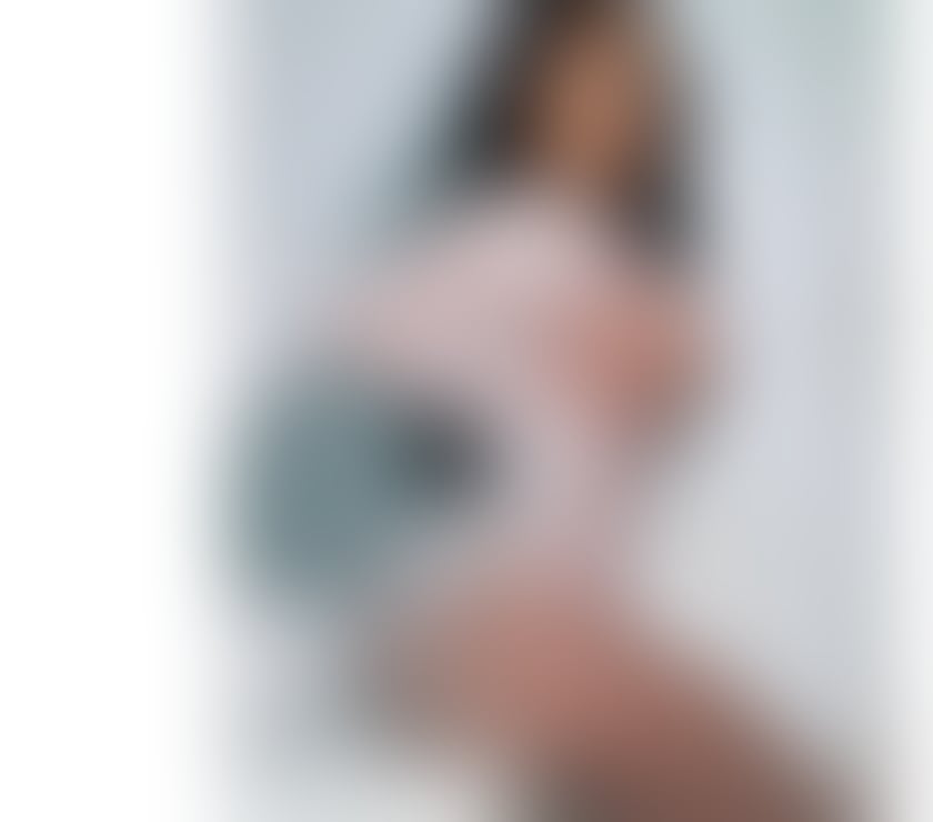 Escorts Tyne and Wear Newcastle upon Tyne - Photos for Mirela 😈🔥Brazilian 🍑🇧🇷