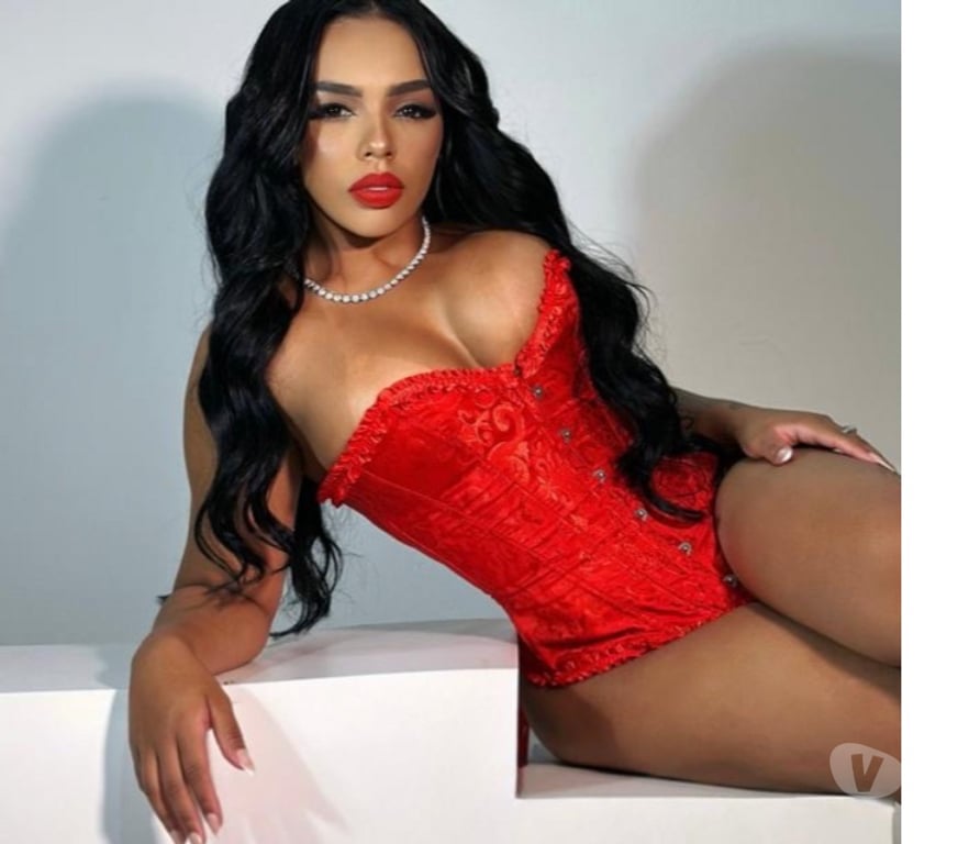 Escorts Tyne and Wear Newcastle upon Tyne - Photos for Mirela 😈🔥Brazilian 🍑🇧🇷