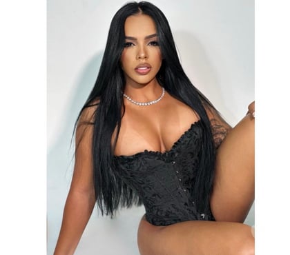 Photos for Mirela 😈🔥Brazilian 🍑🇧🇷