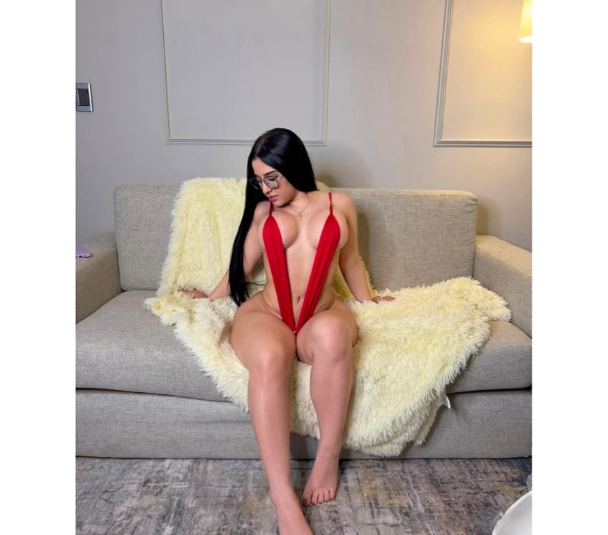 Escorts West London Acton - West London - Photos for THE ULTIMATE MISTRESS🔥HOT LATINA💋BEST SERVICES