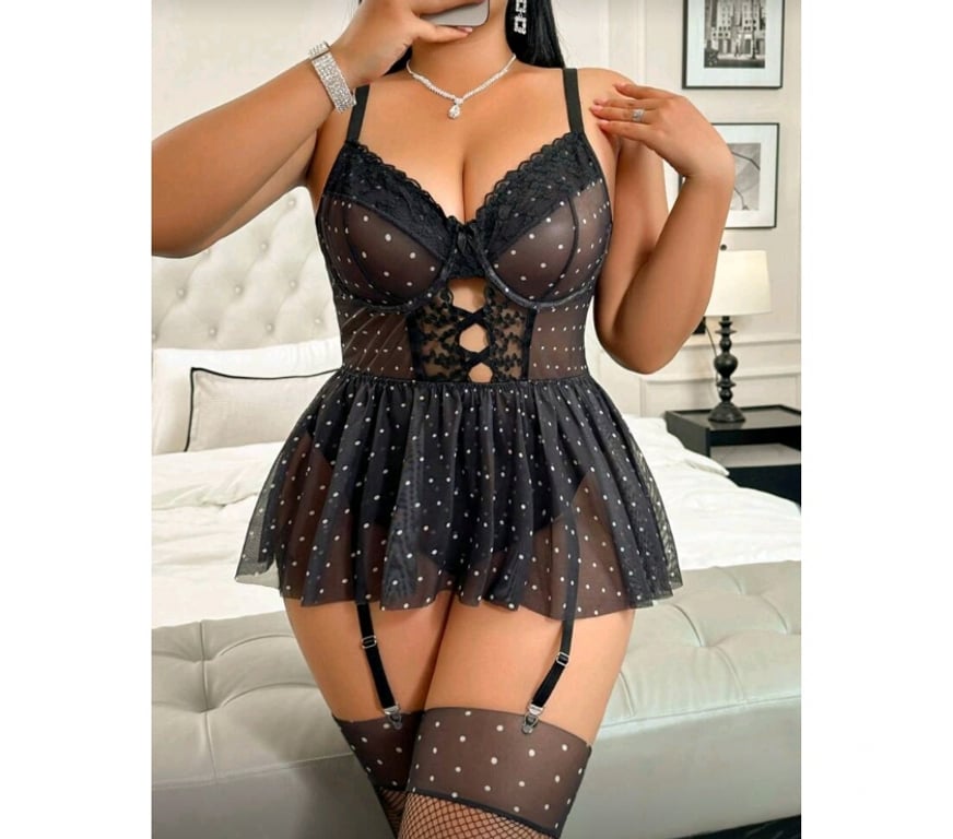 Escorts Tyne and Wear Sunderland - Photos for Antonia❤️ New in town😜😘