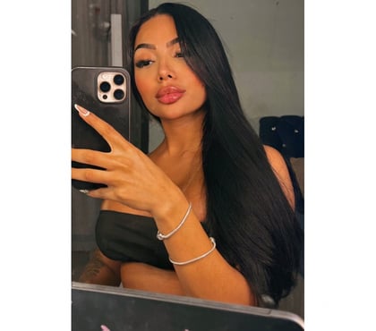 Escorts Colliers Wood South West London - Photos for LARISSA NEW IN TOWN 🔥 LATINA ❤️‍🔥