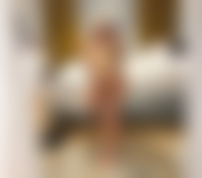 Escorts West Yorkshire Leeds - Photos for New girl in town only for outcall ❤️