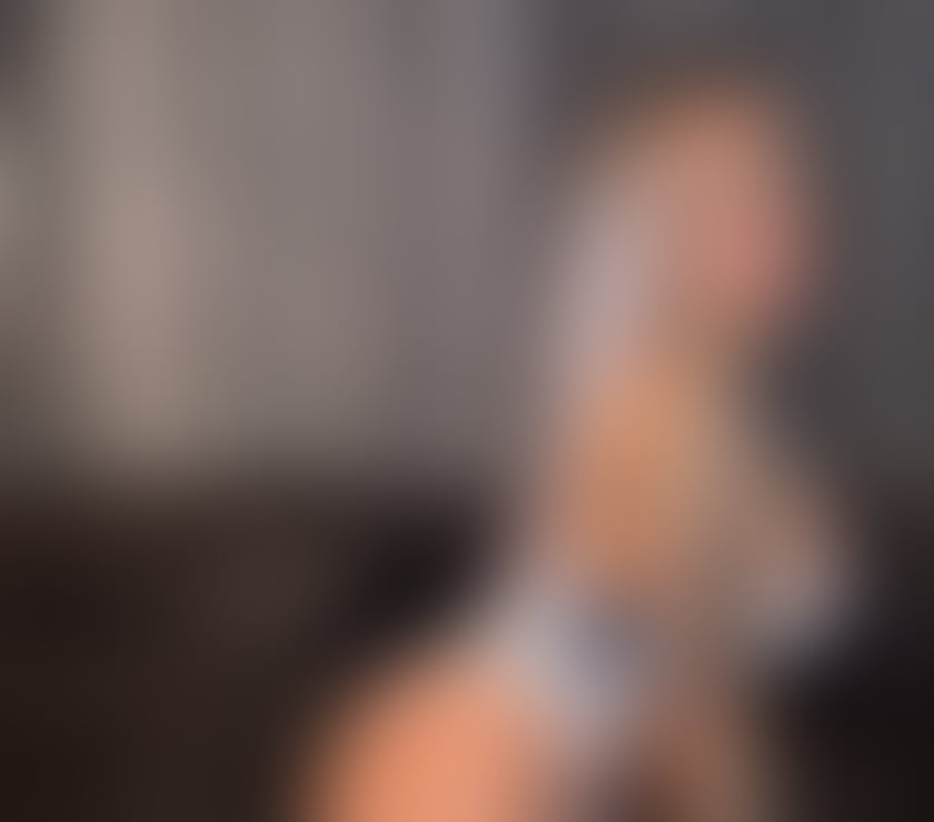 Escorts West Yorkshire Leeds - Photos for New girl in town only for outcall ❤️