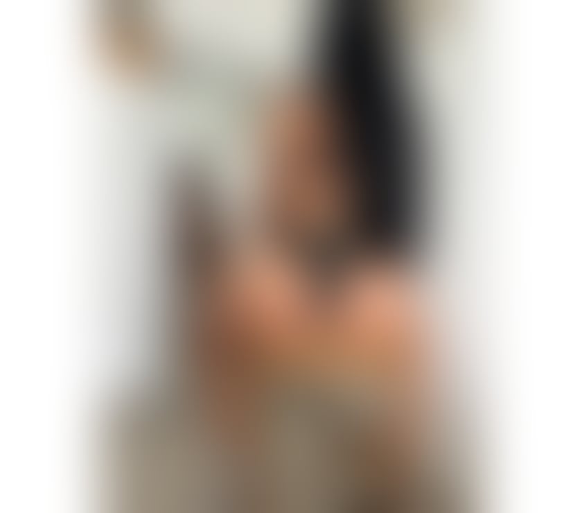 Escorts Kent Medway - Kent - Photos for 🎀Selena new here for you 🎀no rush ❤️