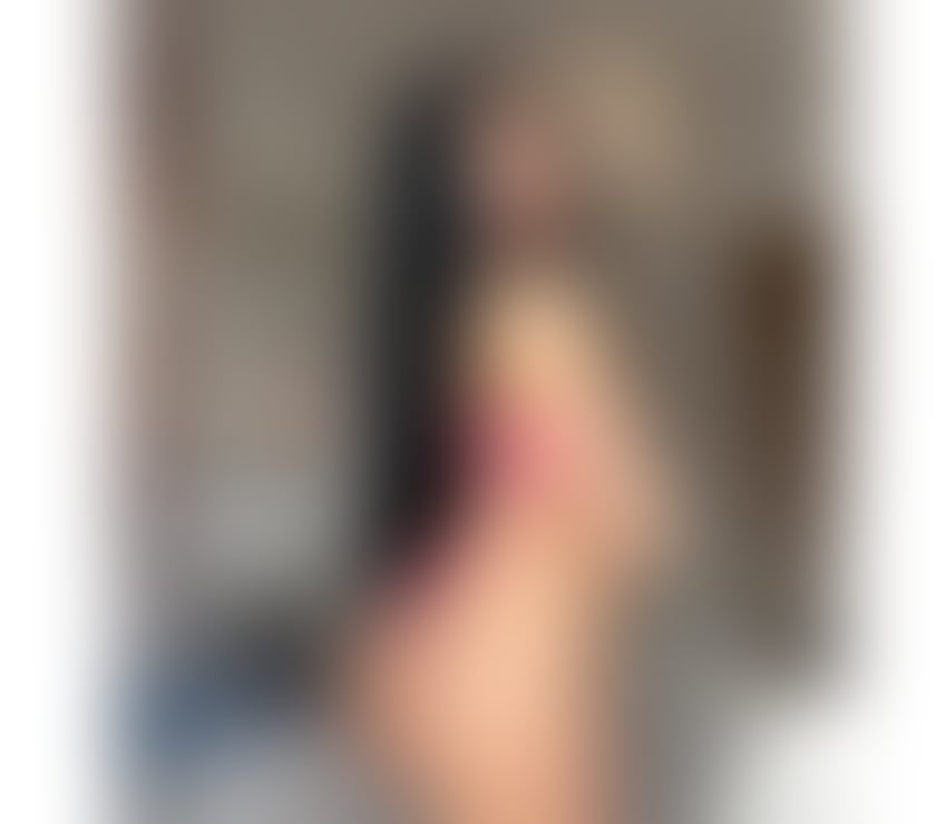 Escorts Rochester Medway - Kent - Photos for 🎀Selena new here for you 🎀no rush ❤️