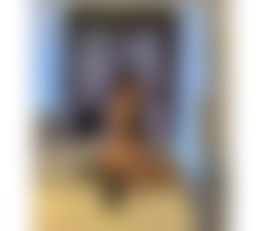 Escorts and Massages Welling Bexley - Photos for ❤️NEW IN TOWN Karina PARTY GIRL BEST SERVICE 💓