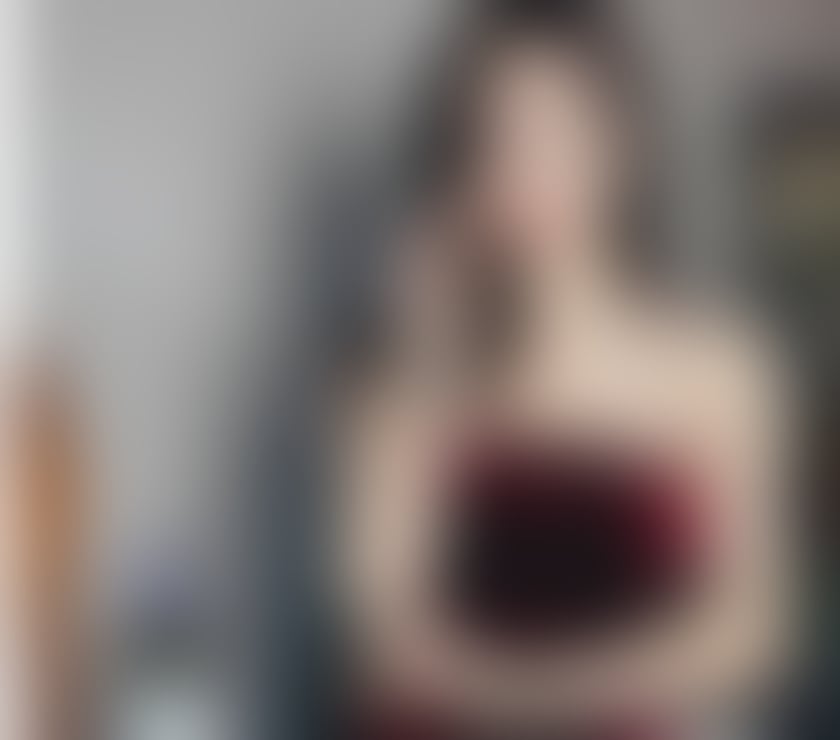 New 💕 Soft Laughter 👄 Warm Soul✨🌹