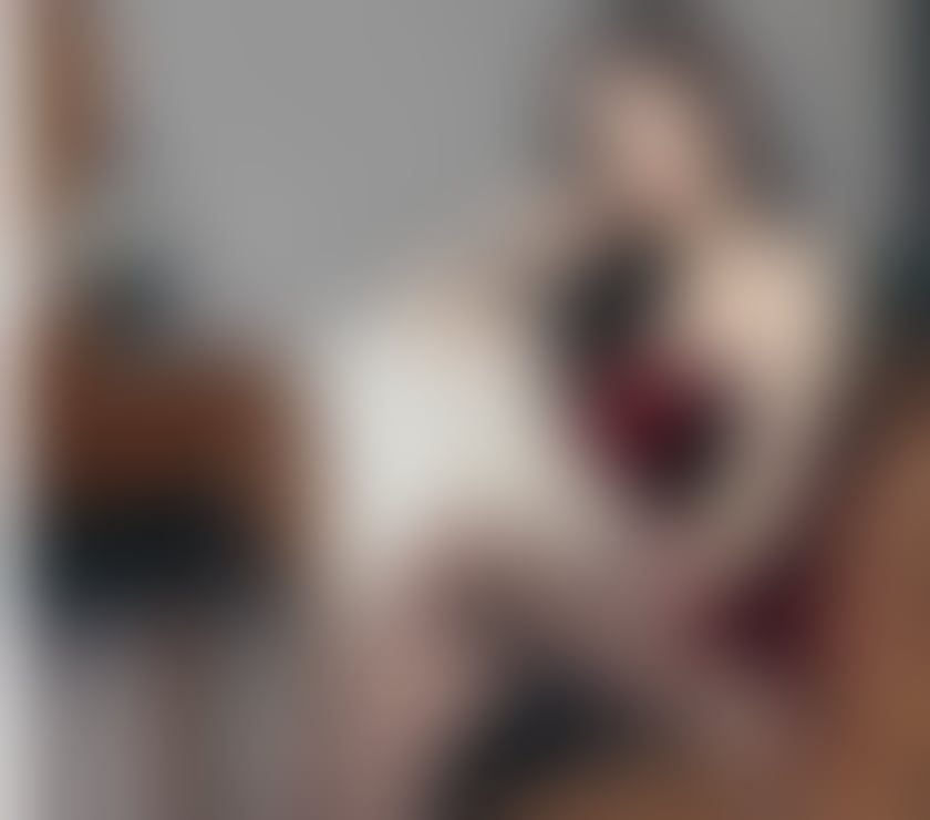 Escorts Lancashire Burnley - Photos for New 💕 Soft Laughter 👄 Warm Soul✨🌹