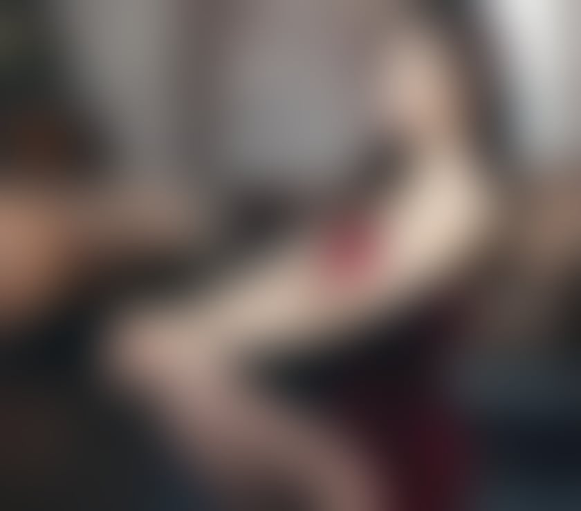 Escorts Lancashire Burnley - Photos for New 💕 Soft Laughter 👄 Warm Soul✨🌹