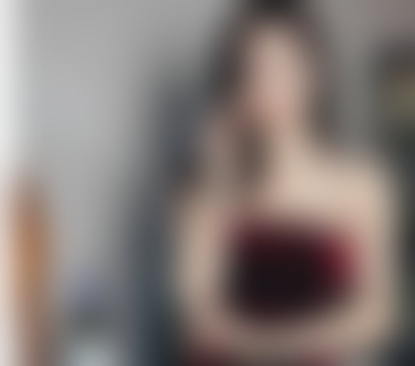 Escorts Lancashire Burnley - Photos for New 💕 Soft Laughter 👄 Warm Soul✨🌹