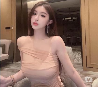 Escorts Burnley Town Centre Burnley - Photos for New 💕 Soft Laughter 👄 Warm Soul✨🌹