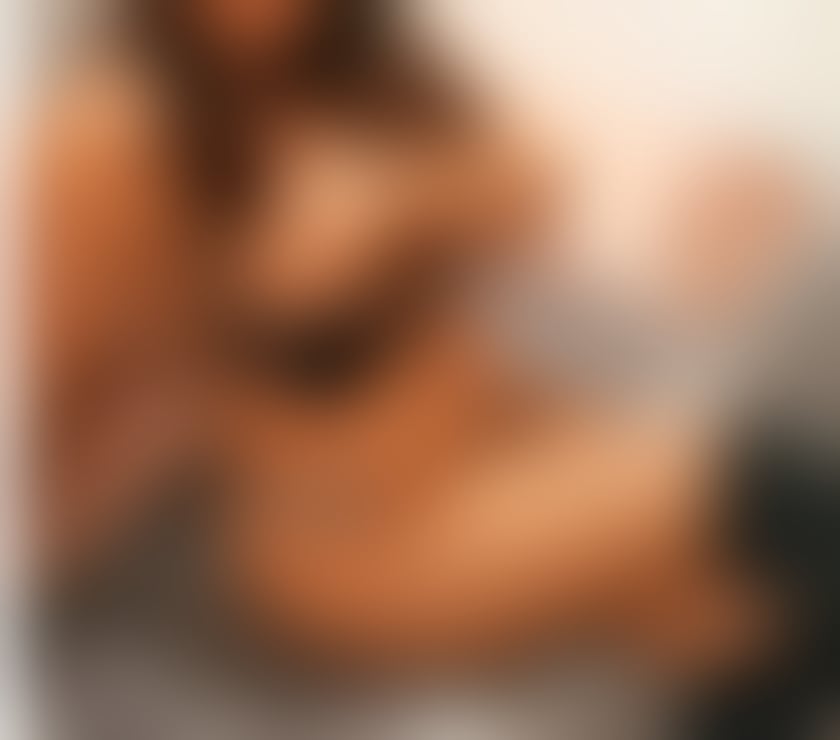 Escorts Lincolnshire East Lindsey - Photos for Elisa Brazilian