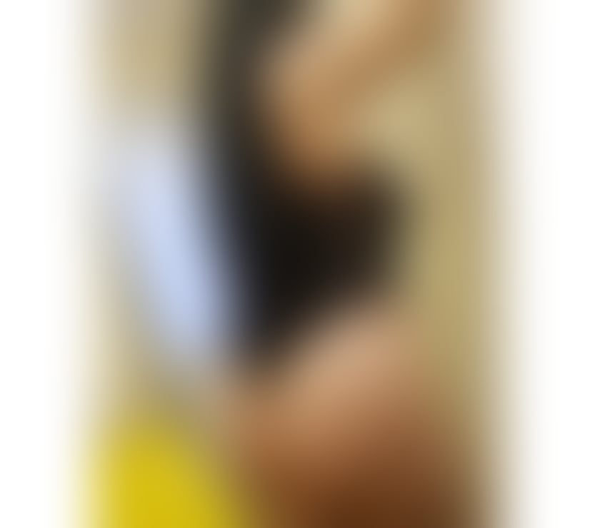 Escorts West Midlands Walsall - Photos for Larisa 💯NEW HERE 🔞CITY CENTRE🔥👅