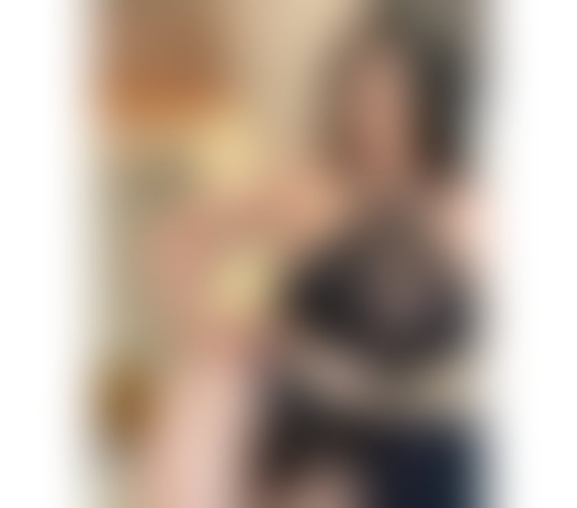 Escorts Walsall Town Centre Walsall - Photos for Larisa 💯NEW HERE 🔞CITY CENTRE🔥👅