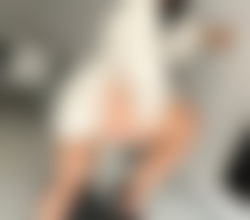 Escorts Walsall Town Centre Walsall - Photos for Larisa 💯NEW HERE 🔞CITY CENTRE🔥👅