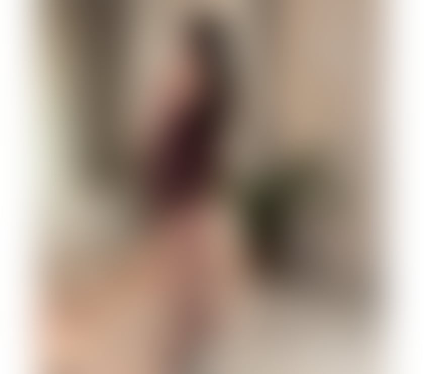 Escorts Walsall Town Centre Walsall - Photos for Larisa 💯NEW HERE 🔞CITY CENTRE🔥👅