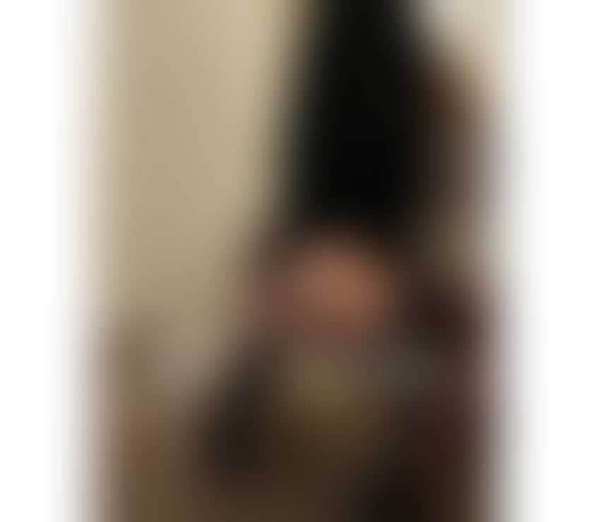 Escorts West Midlands Walsall - Photos for Larisa 💯NEW HERE 🔞CITY CENTRE🔥👅