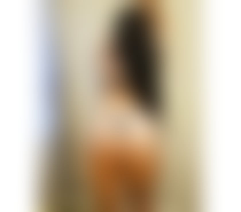 Escorts West Midlands Walsall - Photos for Larisa 💯NEW HERE 🔞CITY CENTRE🔥👅