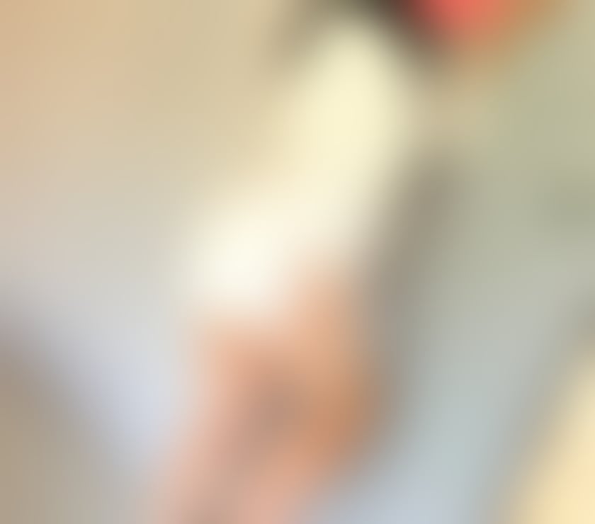 Larisa 💯NEW HERE 🔞CITY CENTRE🔥👅