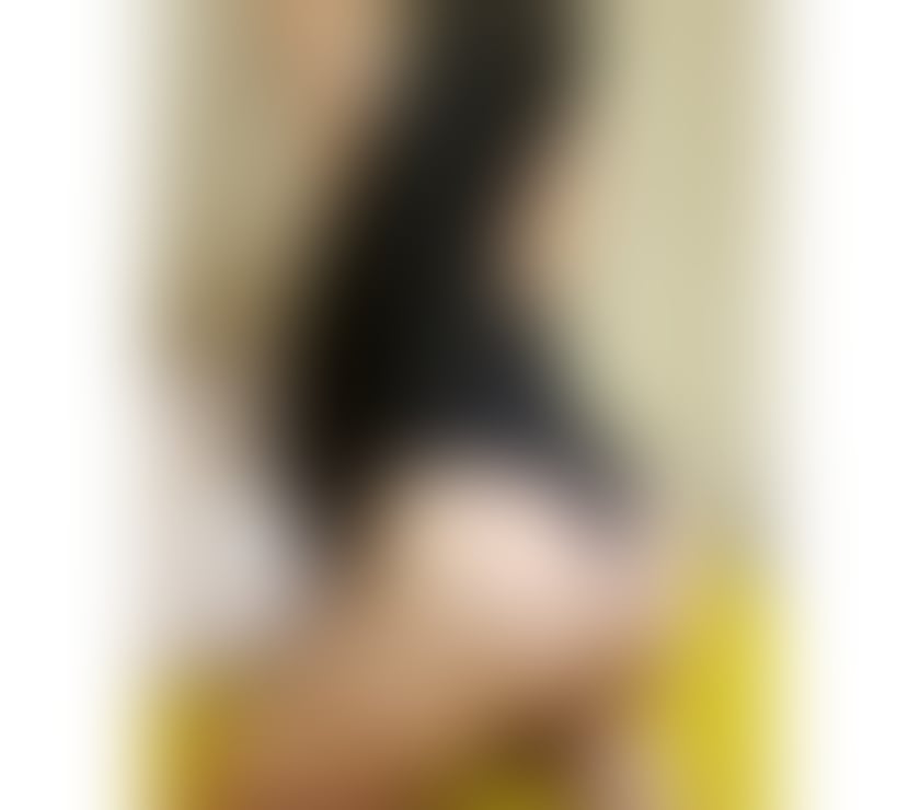 Escorts West Midlands Walsall - Photos for Larisa 💯NEW HERE 🔞CITY CENTRE🔥👅