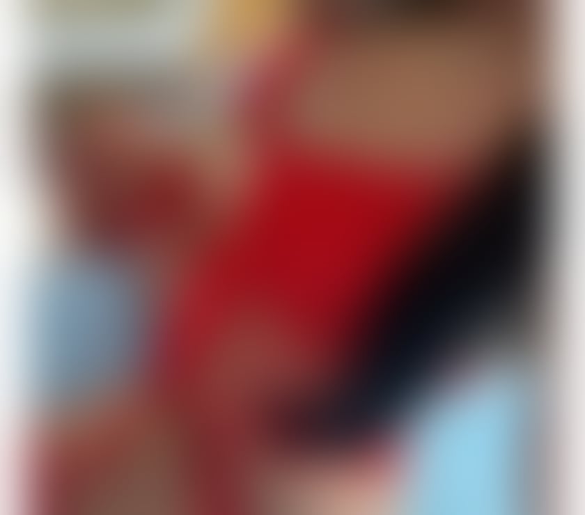 Escorts Walsall Town Centre Walsall - Photos for Larisa 💯NEW HERE 🔞CITY CENTRE🔥👅