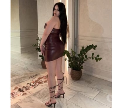 Escorts Walsall Town Centre Walsall - Photos for Larisa 💯NEW HERE 🔞CITY CENTRE🔥👅