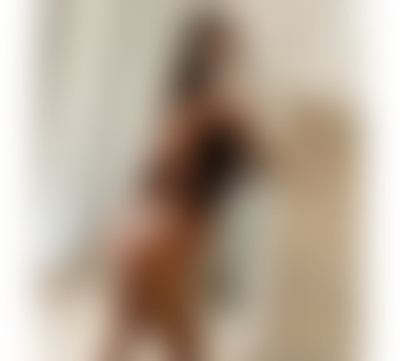 Escorts Bristol Bristol City Centre - Bristol - Photos for Hi, I'm a new brunette in your town.