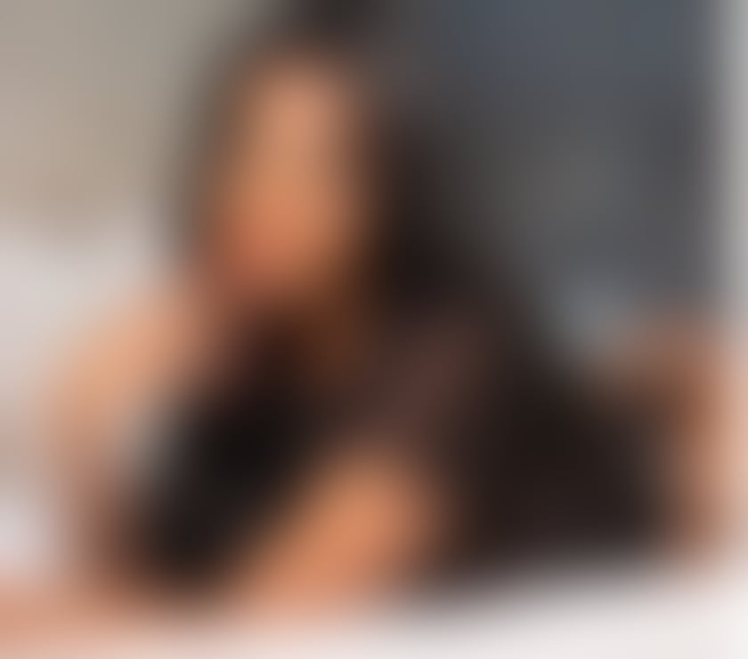 Escorts Hull Hull City Centre - Hull - Photos for Jennifer Tavares ❤️‍🔥