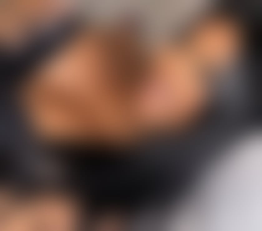 Escorts Hull Hull City Centre - Hull - Photos for Jennifer Tavares ❤️‍🔥