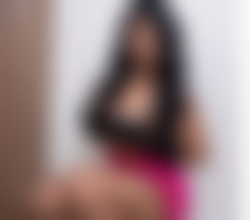 Escorts Hull Hull City Centre - Hull - Photos for Jennifer Tavares ❤️‍🔥