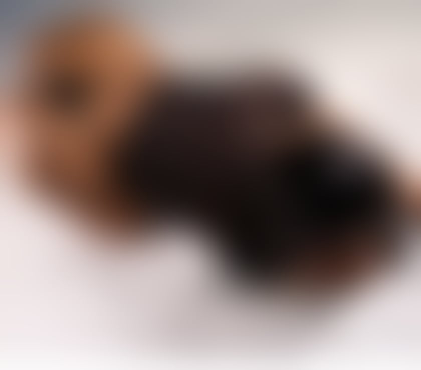 Escorts Hull Hull City Centre - Hull - Photos for Jennifer Tavares ❤️‍🔥