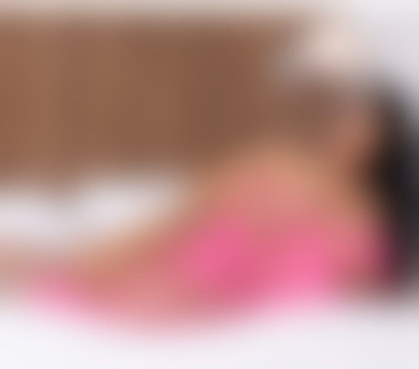 Escorts Hull Hull City Centre - Hull - Photos for Jennifer Tavares ❤️‍🔥