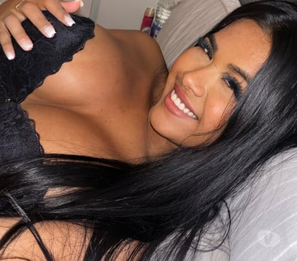 Escorts Hull City Centre Hull - Photos for Jennifer Tavares ❤️‍🔥