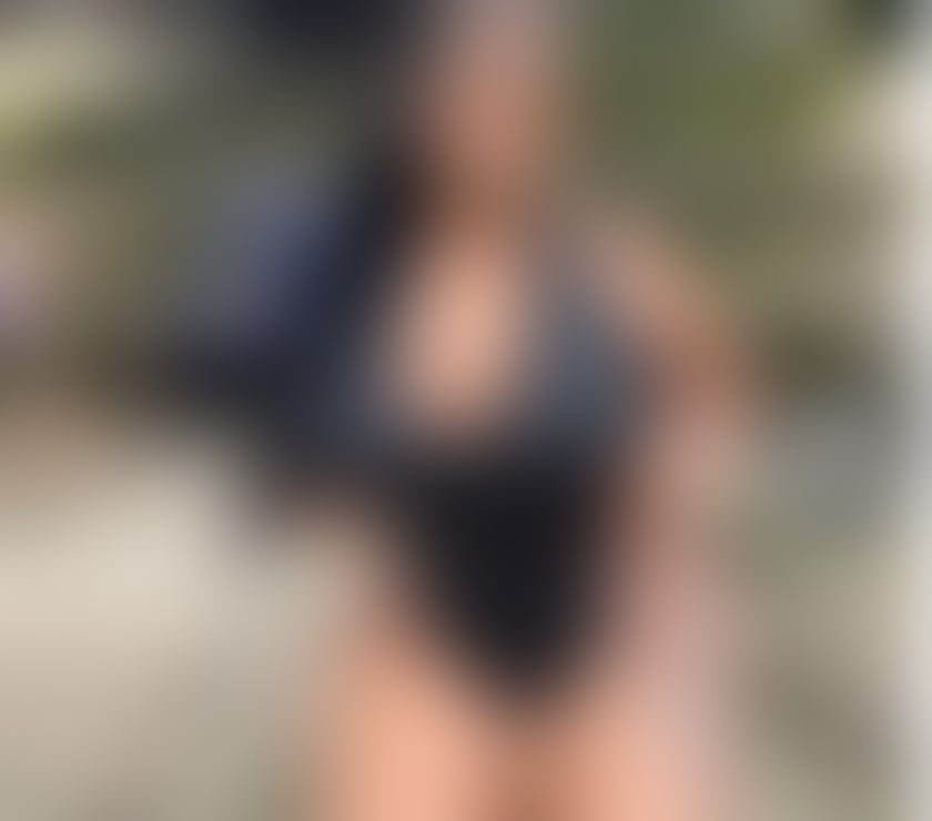 NEW HOT SEXY SWEET 🔥 PARTY GIRL FULL GFE 😍😘