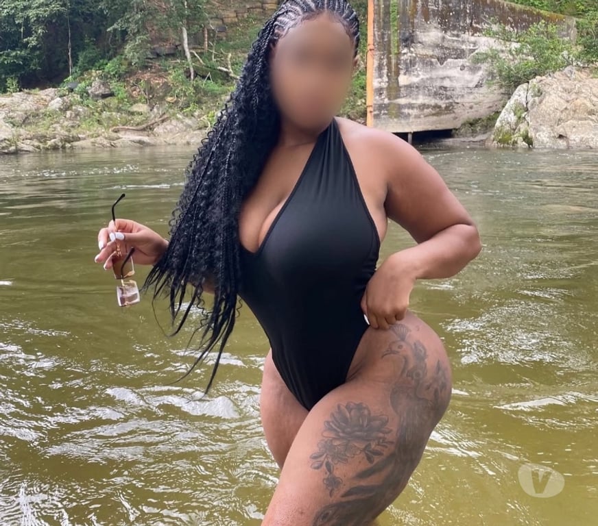 Escorts East London Barking Station - East London - Photos for NEW HOT SEXY SWEET 🔥 PARTY GIRL FULL GFE 😍😘