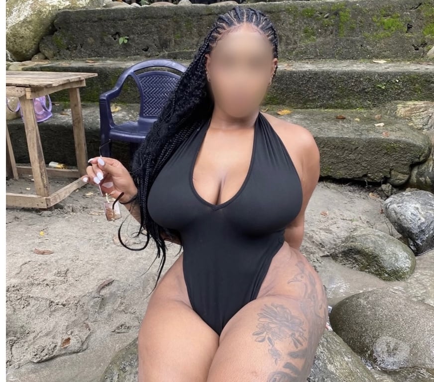 Escorts East London Barking Station - East London - Photos for NEW HOT SEXY SWEET 🔥 PARTY GIRL FULL GFE 😍😘