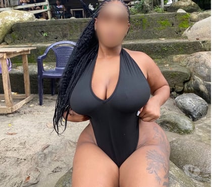 Escorts Barking Station East London - Photos for NEW HOT SEXY SWEET 🔥 PARTY GIRL FULL GFE 😍😘